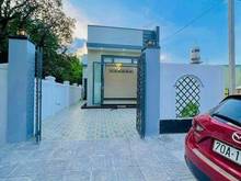 Hình ảnh Mua nhanh bán lẹ nhà HÀM NGHI - THẠNH TÂN 93m2 còn 1,15 tỷ