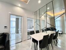 Hình ảnh ✨✨Căn Hộ Cao Cấp 2BR 80m2_Nguyễn Văn Thủ vòng xoay Điện Biên Phủ Quận1