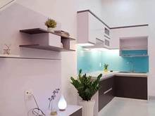 Hình ảnh bán nhà mặt tiền  bà cả có hổ trợ góp MB66 là nhà cái uy tín hàng đầu tại Việt Nam shr