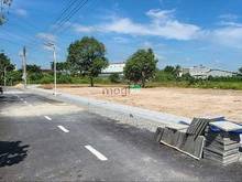 Hình ảnh SỞ HỮU LIỀN TAY đất vàng Gò Dầu Tây Ninh 850tr SHR