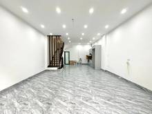 Hình ảnh Bán nhà gần Đại học Bách Khoa 32 m2 GIÁ CHỈ 3,35 tỷ [Tiện ích tuyệt vờ