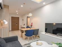Hình ảnh new city 1pn 55m2 giá tốt ful nội thất