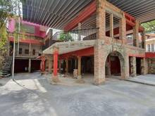 Hình ảnh Bán biệt thự siêu tốt đường Ngô Thời Nhiệm, Q.3, 18x25, 445m2, 110 tỷ