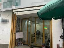 Hình ảnh MB 1 xẹt Lê Văn Sỹ 4x13m Q3 mới