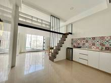 Hình ảnh __Căn Hộ Duplex Tân Bình Full Nội Thất Gần Sân Bay Tân Sơn Nhất__