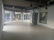 Hình ảnh Cho thuê sàn tầng trệt VP Sala - căn góc thông siêu đẹp - giá 3500$