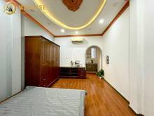 Hình ảnh Căn Hộ Full Nội Thất AN NINH SANG TRỌNG HIỆN ĐẠI Ngay Trịnh Đình Trọng