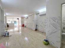 Hình ảnh MBKD 60 mét vuông 1 xẹt Xô Viết Nghệ Tĩnh