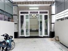 Hình ảnh NHÀ XỊN Ngay An Hòa An Thành 125m2 chỉ 635tr SỔ Hồng RIÊNG