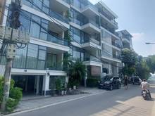 Hình ảnh Bán nhà Hồ Tây_250M MT16_Khách Sạn_Mặt Hồ_Oto Tránh_250 Tỷ