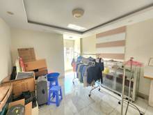 Hình ảnh Hẻm xe hơi ngay Mặt tiền đường Nguyễn Kiệm  79 M2 x 4 Tầng -nhỉnh 10tỷ