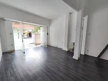 Hình ảnh Mặt bằng 30m2 MT Bạch Đằng , Tân BÌnh