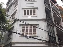 Hình ảnh Bán nhà Nguyễn Trãi_75M MT15_Mặt Phố_Vỉa Hè_Kinh Doanh_18 Tỷ