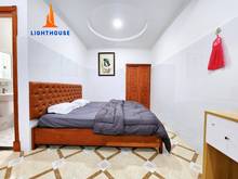 Hình ảnh FULL NT_30m2_cửa sổ lớn_gần vạn hạnh mall, bv nhi đồng, svd phú thọ