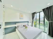 Hình ảnh Nhỉnh 5 Tỷ, 27M2 ,Ngang khủng 6m ,HXH Đỗ Cửa Nguyễn Văn Đậu P.11 BT
