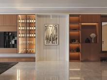 Hình ảnh Cho thuê CH Cao Cấp Midtown. 3Pn Full nội thất sang trọng giá siêu tốt