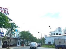 Hình ảnh Hiếm! Bán nhà phường Xuân Tảo. Ngoại Giao Đoàn. DT 52m2 - Giá hơn 4 tỷ