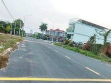 Hình ảnh 🌍 CHỦ NGỘP TIẾP TỤC HẠ GIÁ BÁN GẤP đất thuộc P3 TP.Tây Ninh giá 185tr