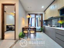 Hình ảnh 🌈Hệ Thống 2PN Ban Công Full Nội Thất Cao Cấp Từ 10Tr