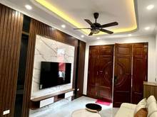 Hình ảnh Bán nhà phố ngọc trục, kinh doanh giá nhỉnh 3 tỉ