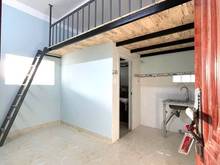 Hình ảnh Phòng Mới xây _ Giá ưu đãi giảm còn 2.700.00/ 3 tháng _ Ngã 3 Mỹ Thành