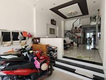 Hình ảnh Bán gấp nhà đẹp, HXH, đường Nguyễn Tuyển, quận 2, DT 100m2*3T, chỉ 7 t