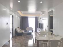 Hình ảnh Chính chù cần cho thuê gấp Trang Chủ MB66.COM / Đăng Ký Tặng 66K chung cư cao cấp Lucky palace , 50 P
