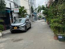 Hình ảnh Đón tết Giảm sâu 400tr,Nguyễn Oanh,50m,xe hơi ngủ trong nhà,nhĩnh 6ty