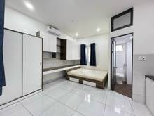Hình ảnh Căn Hộ Mini Ngay Tân Sơn Nhì 30m2 Full Nội Thất AN NINH TIỆN NGHI