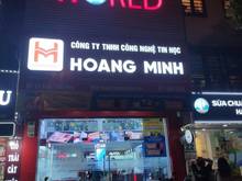 Hình ảnh Hot! Cho thuê nhà phố Hoàng Quốc Việt, Cầu giấy, 40m2, 5 tầng, 35tr