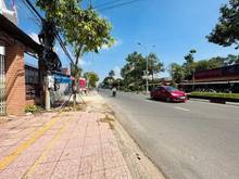 Hình ảnh 🛑 Bán Đất Mặt Tiền Nguyễn Chí Thanh - Phường 3 - TP. Tây Ninh 10×30m