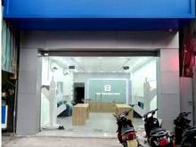 Hình ảnh Cho thuê MBKD Hùng Vương 5.5x20 Vỉa hè 7m KD tự do giá 20 triệu