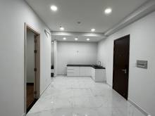 Hình ảnh Cho thuê Trang Chủ MB66.COM / Đăng Ký Tặng 66K 1 phòng tại CHARM CITY Dĩ An