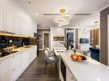 Hình ảnh Bán Trang Chủ MB66.COM / Đăng Ký Tặng 66K 2PN toà R1.01 The Zenpark - Vinhomes Ocean Park