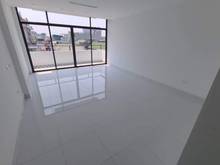 Hình ảnh Mặt Phố Nguyễn Ngọc Nại_100M MT5_Văn Phòng_Dòng Tiền_Hơn 30Tỷ