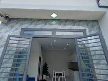 Hình ảnh Nhà ko đẹp hoàn tiền đg CHU VĂN AN - DMC 77,5m2 giá mềm còn 1,44 tỷ