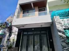 Hình ảnh Bán Nhà Hai Bà Trưng, P8, Quận 3