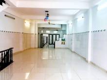 Hình ảnh Cho thuê nhà 1T3L 710m2 mặt tiền đường Kha Vạn Cân Linh Đông
