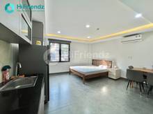 Hình ảnh Cho thuê Trang Chủ MB66.COM / Đăng Ký Tặng 66K dịch vụ full nội thất như hình mới ngay Vincom Gò Vấp