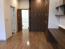 Hình ảnh Cho thuê nhà 4PN Thảo Điền Quận 2. Giá thuê 60tr/tháng