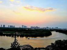 Hình ảnh Mb6623 nạp rút nhanh chóng cao cấp Riverside Residence, Phú Mỹ Hưng , Quân 7 Dt 150m