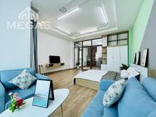 Hình ảnh ⭐️Quản Lý Fboiz - Chị gái bỏ cọc trống STUDIO Vách ngăn ngay PVĐ