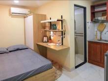 Hình ảnh Phòng tiện nghi 176 Nguyễn Văn Thương, P25, Bình Thạnh. Giá 4tr7