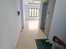 Hình ảnh Cho thuê mặt bằng dưới khu Trang Chủ MB66.COM / Đăng Ký Tặng 66K dịch vụ  100m2 có chỗ ở lại 23 tr