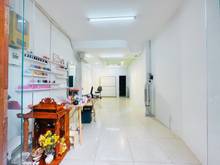 Hình ảnh MT 77 m2 đường Thống Nhất , Tân Phú