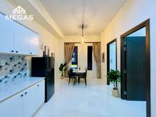 Hình ảnh Siêu Phẩm Dạng 2 Phòng Ngủ Full Nội Thất Ngay Quốc Lộ 13