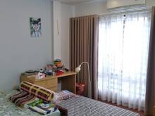 Hình ảnh Bán Nhà Thanh Nhàn_45M MT4.5_Nhà Mới_Gần Phố_Ngõ Thông_4.2 Tỷ