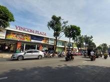 Hình ảnh 90m2 ngang 5m nhà hiện HXH đại ngay Vincom Quang Trung F10 GV nhỉnh 6T