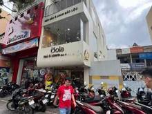 Hình ảnh (30TR) Nhà MT nguyên căn  - Vỉa hè rộng  Lê Văn Duyệt, Bình Thạnh