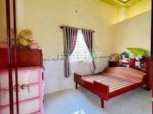 Hình ảnh Ngộp tiền cần bán gấp nhà q12, 1T2L 3PN, giá 900tr có TL, 36m2